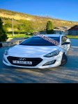 продам Hyundai  i30 в пмр  фото 6