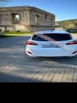 продам Hyundai  i30 в пмр  фото 2
