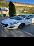 продам Hyundai  i30 в пмр  фото 3