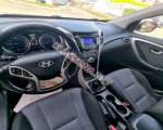 продам Hyundai  i30 в пмр  фото 4