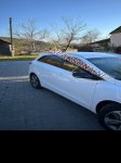продам Hyundai  i30 в пмр  фото 5
