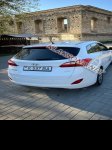 продам Hyundai  i30 в пмр  фото 1