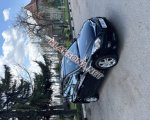 продам Hyundai  i30 в пмр  фото 6