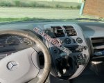 продам Mercedes-Benz Vito в пмр  фото 3