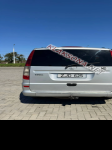 продам Mercedes-Benz Vito в пмр  фото 4