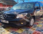 продам Mercedes-Benz Vito в пмр  фото 5