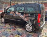 продам Mercedes-Benz Vito в пмр  фото 4