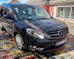 продам Mercedes-Benz Vito в пмр  фото 3