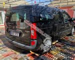 продам Mercedes-Benz Vito в пмр  фото 2