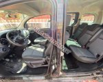 продам Mercedes-Benz Vito в пмр  фото 1