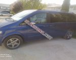 продам Mercedes-Benz Vito в пмр  фото 1