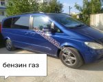 продам Mercedes-Benz Vito в пмр  фото 3