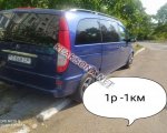 продам Mercedes-Benz Vito в пмр  фото 4