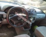 продам Mercedes-Benz Vito в пмр  фото 2
