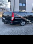 продам Mercedes-Benz Vito в пмр  фото 3