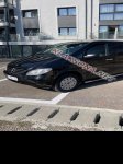продам Mercedes-Benz Vito в пмр  фото 2