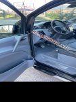 продам Mercedes-Benz Vito в пмр  фото 4