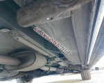 продам Mercedes-Benz Vito в пмр  фото 5