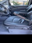 продам Mercedes-Benz Vito в пмр  фото 6