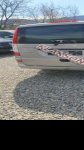 продам Mercedes-Benz Vito в пмр  фото 3