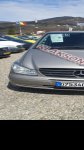 продам Mercedes-Benz Vito в пмр  фото 2