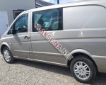 продам Mercedes-Benz Vito в пмр  фото 1