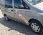продам Mercedes-Benz Vito в пмр  фото 4