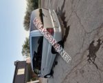 продам Mercedes-Benz Vito в пмр  фото 2