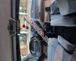 продам Mercedes-Benz Vito в пмр  фото 4
