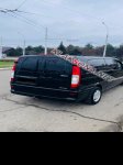 продам Mercedes-Benz Vito в пмр  фото 1
