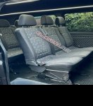 продам Mercedes-Benz Vito в пмр  фото 2