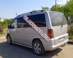 продам Mercedes-Benz Vito в пмр  фото 4