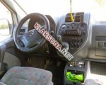 продам Mercedes-Benz Vito в пмр  фото 3