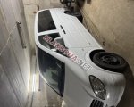 продам Mercedes-Benz Vito в пмр  фото 1