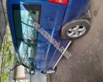 продам Mercedes-Benz Vito в пмр  фото 5