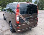 продам Mercedes-Benz Vito в пмр  фото 3