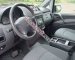 продам Mercedes-Benz Vito в пмр  фото 2