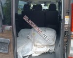 продам Mercedes-Benz Vito в пмр  фото 1