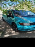 продам Mercedes-Benz Vito в пмр  фото 3