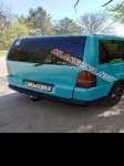 продам Mercedes-Benz Vito в пмр  фото 1