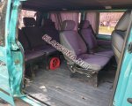 продам Mercedes-Benz Vito в пмр  фото 4