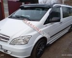 продам Mercedes-Benz Vito в пмр  фото 4