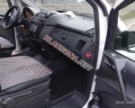 продам Mercedes-Benz Vito в пмр  фото 5
