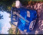продам Mercedes-Benz Vito в пмр  фото 6