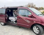 продам Mercedes-Benz Vito в пмр  фото 4