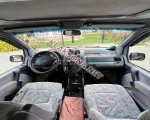 продам Mercedes-Benz Vito в пмр  фото 2