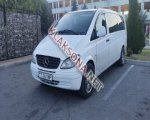 продам Mercedes-Benz Vito в пмр  фото 2