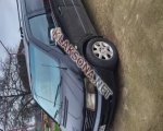 продам Mercedes-Benz Vito в пмр  фото 5