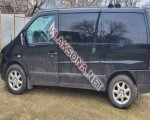 продам Mercedes-Benz Vito в пмр  фото 1