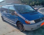 продам Mercedes-Benz Vito в пмр  фото 1